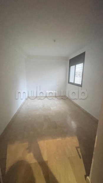 Appartement à l'achat à Riyad. 4 chambres agréables. Service de concierge et climatisation - Vente Immobilier - Rabat - photo 8