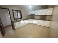 Appartement à l'achat à Riyad. 4 chambres agréables. Service de concierge et climatisation - miniature 3