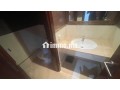 Appartement à l'achat à Riyad. 4 chambres agréables. Service de concierge et climatisation - miniature 4