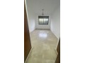 Appartement à l'achat à Riyad. 4 chambres agréables. Service de concierge et climatisation - miniature 5