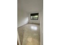Appartement à l'achat à Riyad. 4 chambres agréables. Service de concierge et climatisation - miniature 6