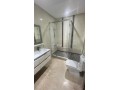 Appartement à l'achat à Riyad. 4 chambres agréables. Service de concierge et climatisation - miniature 7