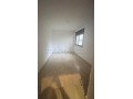 Appartement à l'achat à Riyad. 4 chambres agréables. Service de concierge et climatisation - miniature 8