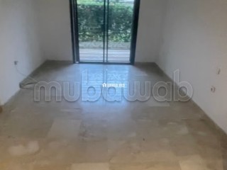 Appartement à l'achat à Riyad. 4 chambres agréables. Service de concierge et climatisation - Appartement à vendre - Rabat