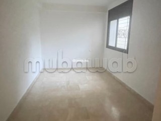 Appartement à l'achat à Riyad. 4 chambres agréables. Service de concierge et climatisation - Appartement à vendre - Rabat