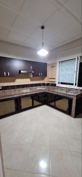Appartement en R2 à vendre - Vente Immobilier - El Jadida - photo 2