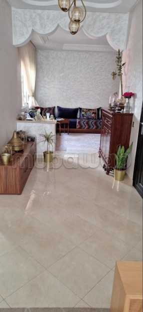 Appartement en R2 à vendre - Vente Immobilier - El Jadida - photo 3