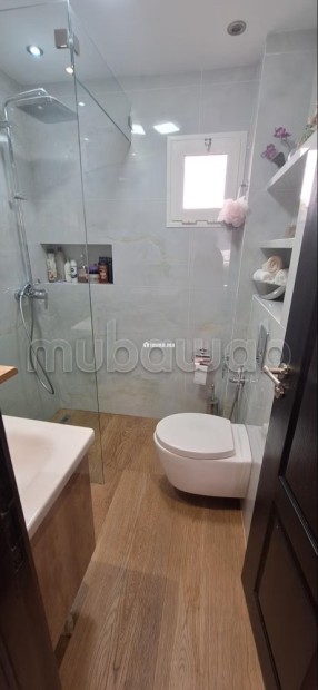 Appartement en R2 à vendre - Vente Immobilier - El Jadida - photo 4