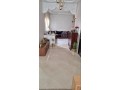 Appartement en R2 à vendre - miniature 3