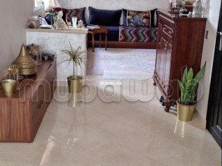 Appartement en R2 à vendre - Appartement à vendre - El Jadida