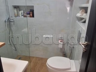 Appartement en R2 à vendre - Appartement à vendre - El Jadida