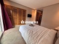 Appartements à louer à Maârif. Surface totale 142 m². Porte blindée et résidence sécurisée - miniature 6