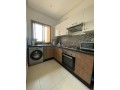 Bel appartement de 2 chambres en location à Prestigia - miniature 5