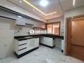 appartement-a-vendre-64-m2-a-marrakech-mhamid-small-1