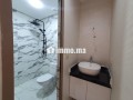 appartement-a-vendre-64-m2-a-marrakech-mhamid-small-2
