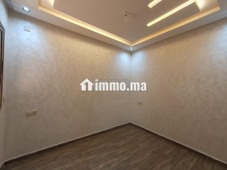 appartement-a-vendre-64-m2-a-marrakech-mhamid