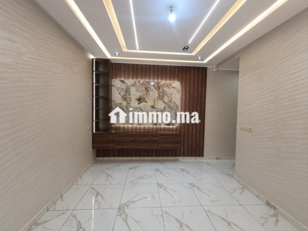 appartement-a-vendre-64-m2-a-marrakech-mhamid-big-4