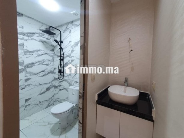 appartement-a-vendre-64-m2-a-marrakech-mhamid-big-2