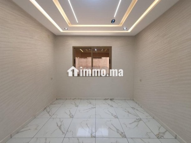 appartement-a-vendre-64-m2-a-marrakech-mhamid-big-3