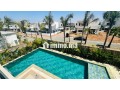 a-louer-villa-de-prestige-a-menzah-sur-lavenue-mohammed-vi-small-0