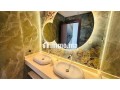 a-louer-villa-de-prestige-a-menzah-sur-lavenue-mohammed-vi-small-4