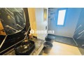 a-louer-villa-de-prestige-a-menzah-sur-lavenue-mohammed-vi-small-8