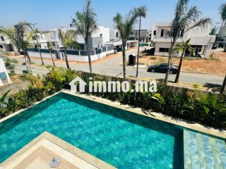 a-louer-villa-de-prestige-a-menzah-sur-lavenue-mohammed-vi