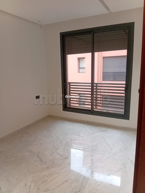 Appartement à louer longue durée - Location Immobilier - Marrakech - photo 5