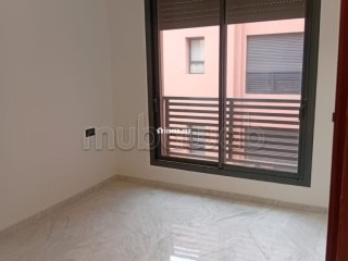 Appartement à louer longue durée - Appartement à louer - Marrakech
