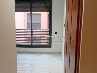 Appartement à louer longue durée - Appartement à louer - Marrakech