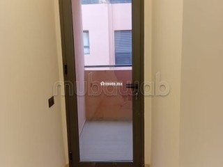 Appartement à louer longue durée - Appartement à louer - Marrakech