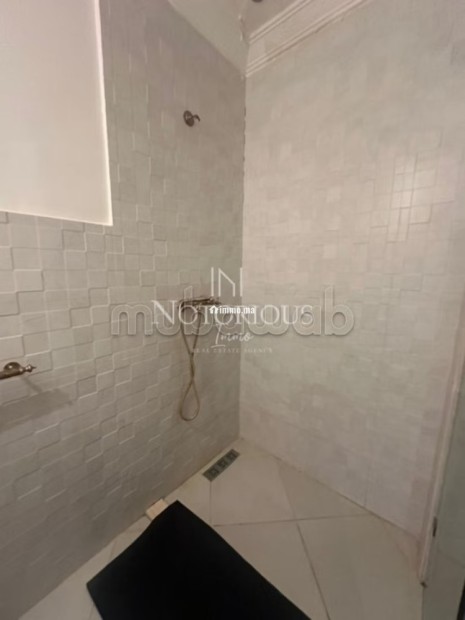 Appartement de deux chambres à louer - Location Immobilier - Marrakech - photo 3