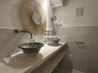 Appartement de deux chambres à louer - Appartement à louer - Marrakech