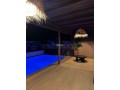 Villa à louer - miniature 3