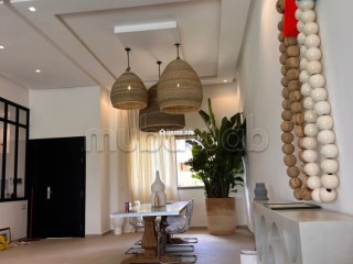 Villa à louer - Villa à louer - Marrakech