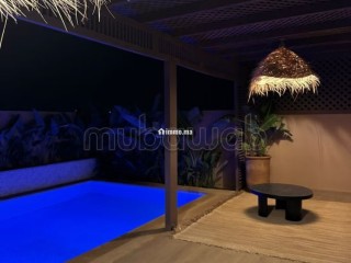 Villa à louer - Villa à louer - Marrakech