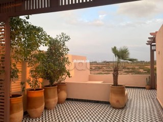 Villa à louer - Villa à louer - Marrakech