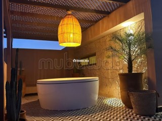 Villa à louer - Villa à louer - Marrakech