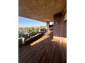 Appartement T3 Prestigia Ambre - miniature 1