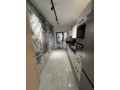 Appartement T3 Prestigia Ambre - miniature 2