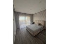 Appartement T3 Prestigia Ambre - miniature 3