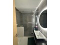 Appartement T3 Prestigia Ambre - miniature 4