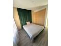 Appartement T3 Prestigia Ambre - miniature 5