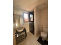 Appartement T3 Prestigia Ambre - miniature 6