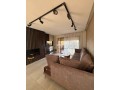 Appartement T3 Prestigia Ambre - miniature 7