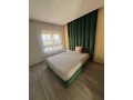 Appartement T3 Prestigia Ambre - miniature 8