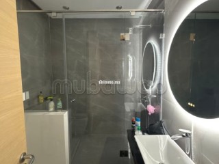 Appartement T3 Prestigia Ambre - Appartement à vendre - Marrakech