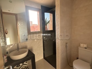 Appartement T3 Prestigia Ambre - Appartement à vendre - Marrakech