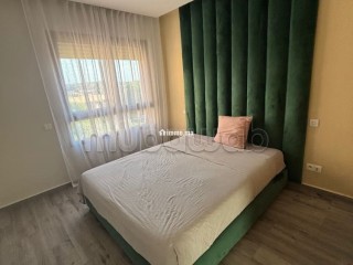 Appartement T3 Prestigia Ambre - Appartement à vendre - Marrakech