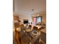 Appartement à vendre – Noria Golf Marrakech - miniature 1